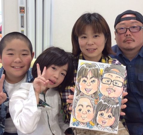 %e3%82%b9%e3%82%af%e3%83%aa%e3%83%bc%e3%83%b3%e3%82%b7%e3%83%a7%e3%83%83%e3%83%88-2016-12-09-17-27-04