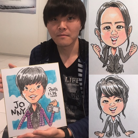 %e3%82%b9%e3%82%af%e3%83%aa%e3%83%bc%e3%83%b3%e3%82%b7%e3%83%a7%e3%83%83%e3%83%88-2016-12-21-14-58-33