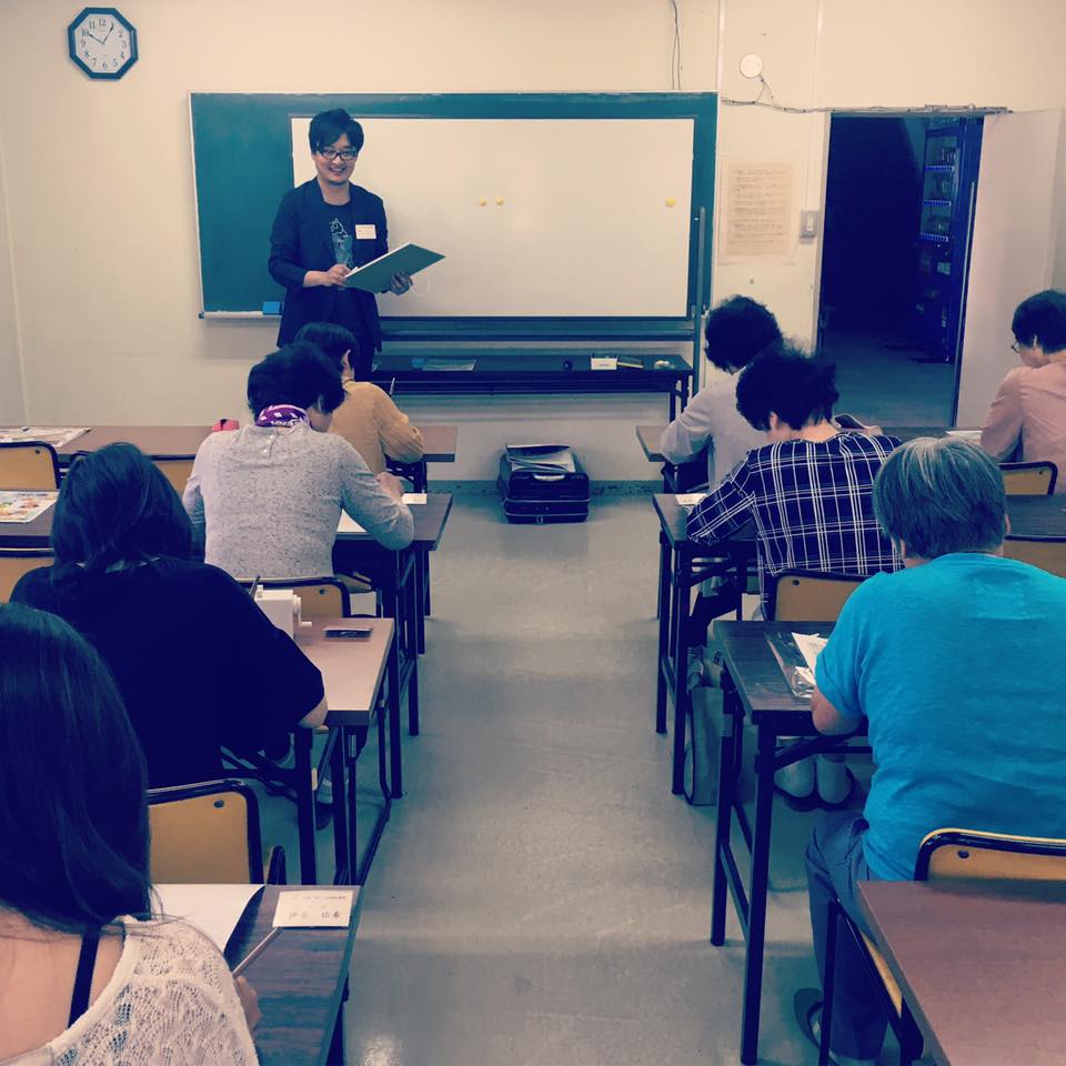 19059899_1381404728604554_6486790508646470969_n-1