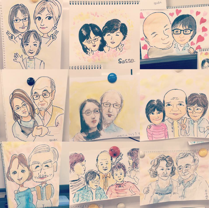 スクリーンショット 2018-06-07 11.42.27