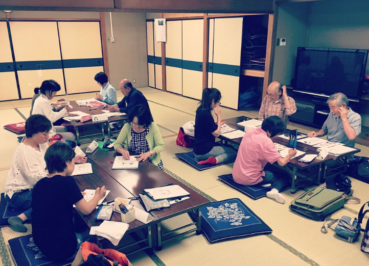 スクリーンショット 2018-06-07 11.43.01