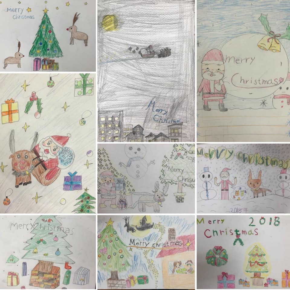 48426980_1993173044094383_4452819747993550848_n