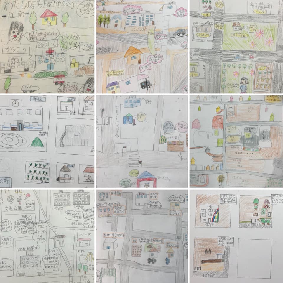 48912187_1993172997427721_1025906943568379904_n