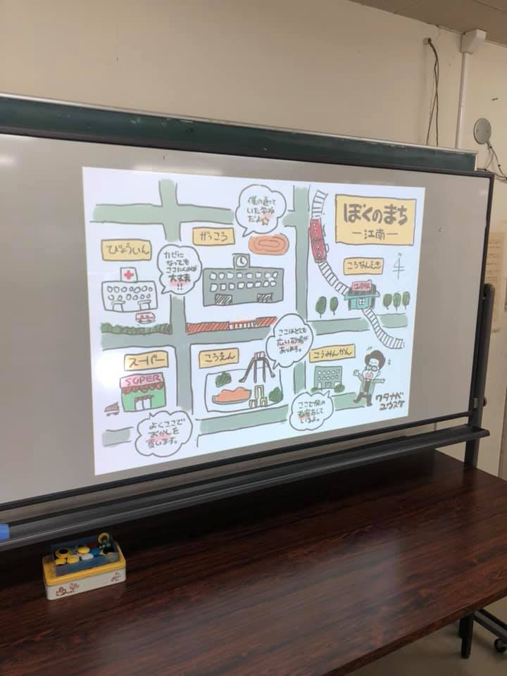 48952581_1993172974094390_7339887521595129856_n