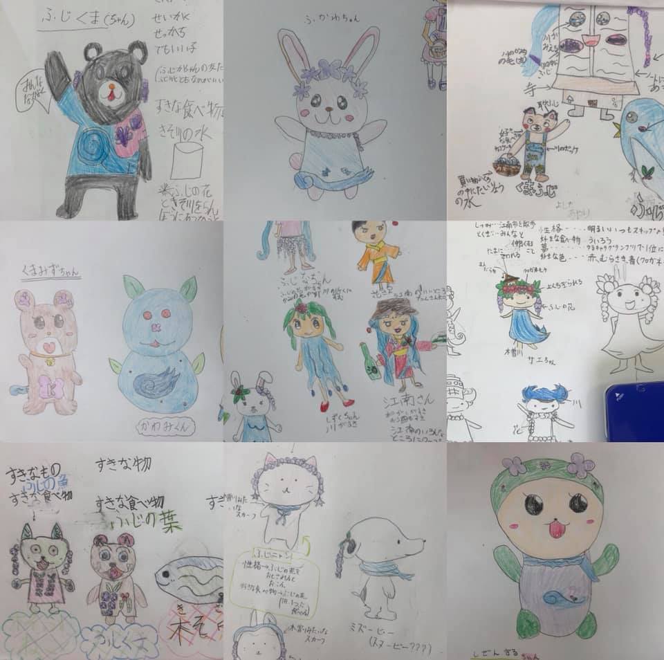 49376437_1993173020761052_879308349567401984_n