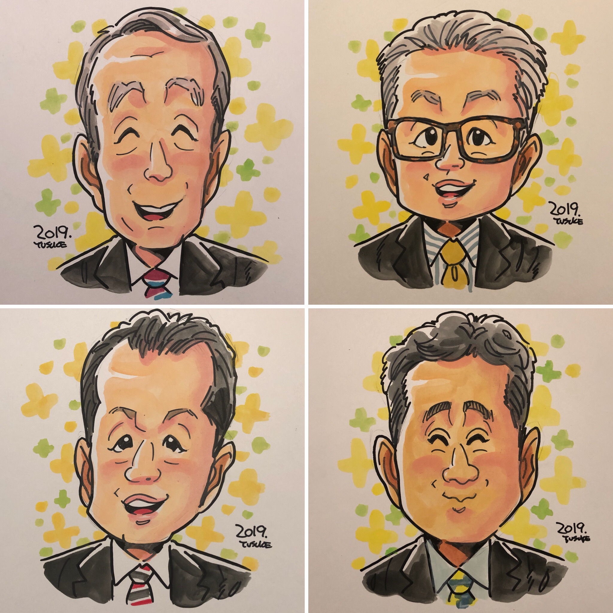 949858EE-D2F1-4D8D-B823-7B5A2BF54E1E