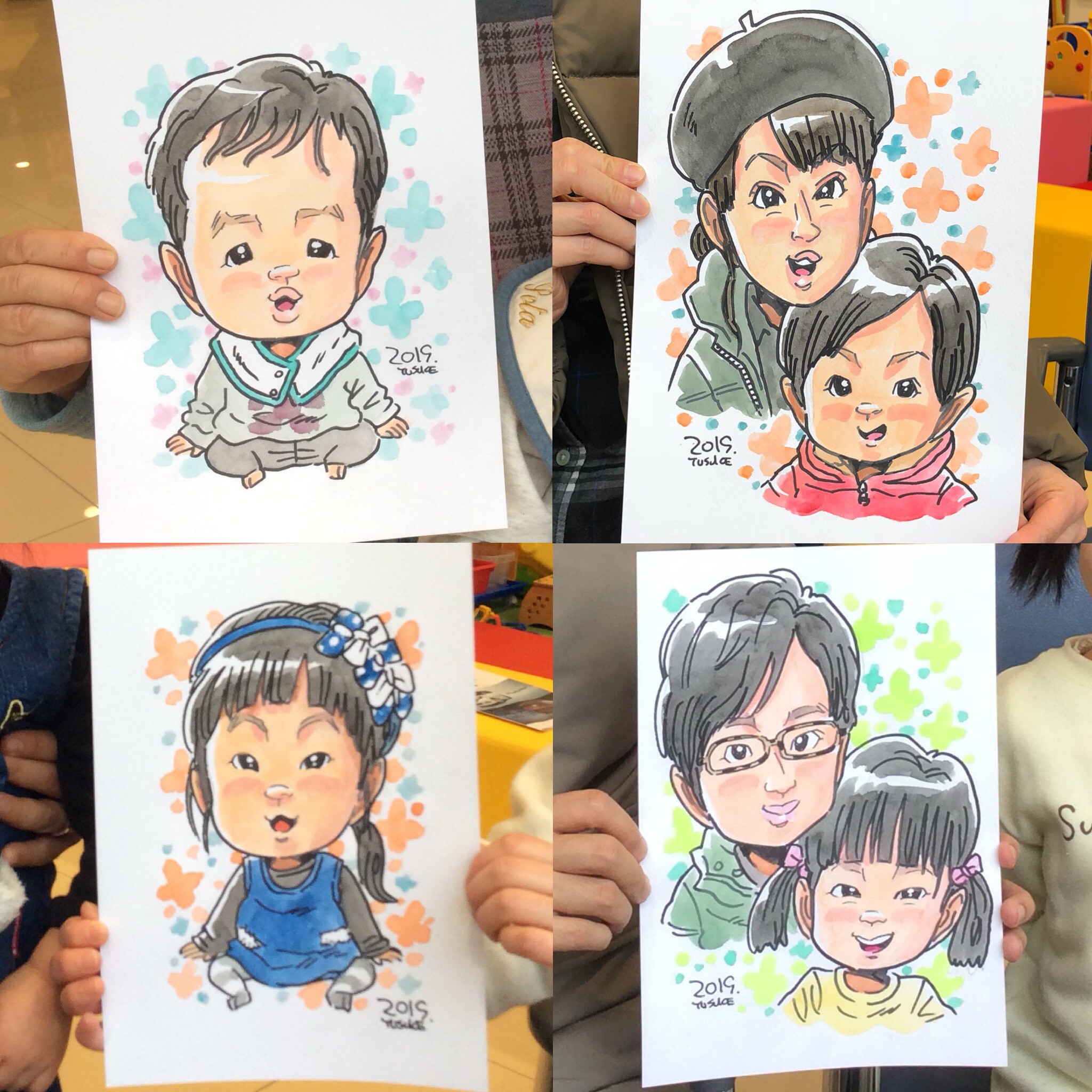 2DD72726-2761-40EC-B7AD-AD7F6C3C402D