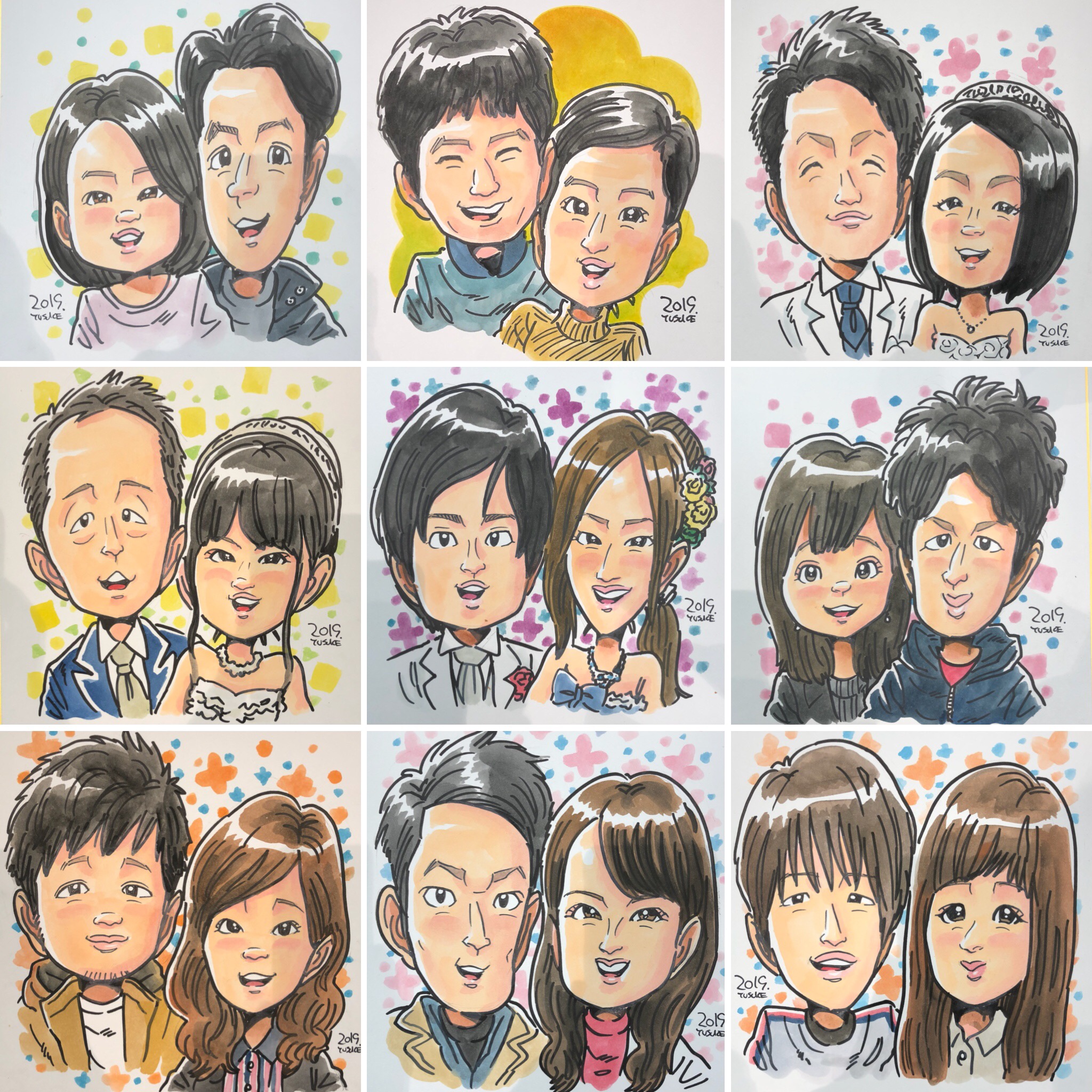 4AA896A4-342A-40EE-BF57-C4FBA824B238