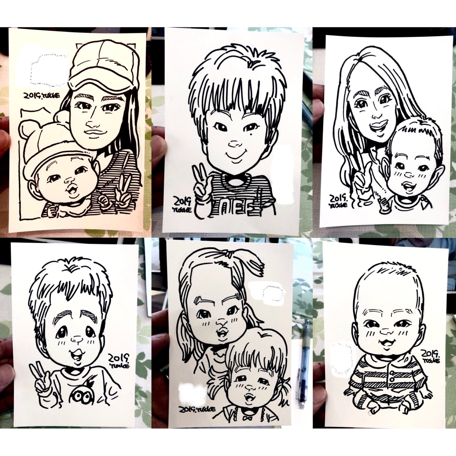 82DD5144-BB38-4FF7-B656-FE45B218FF4D