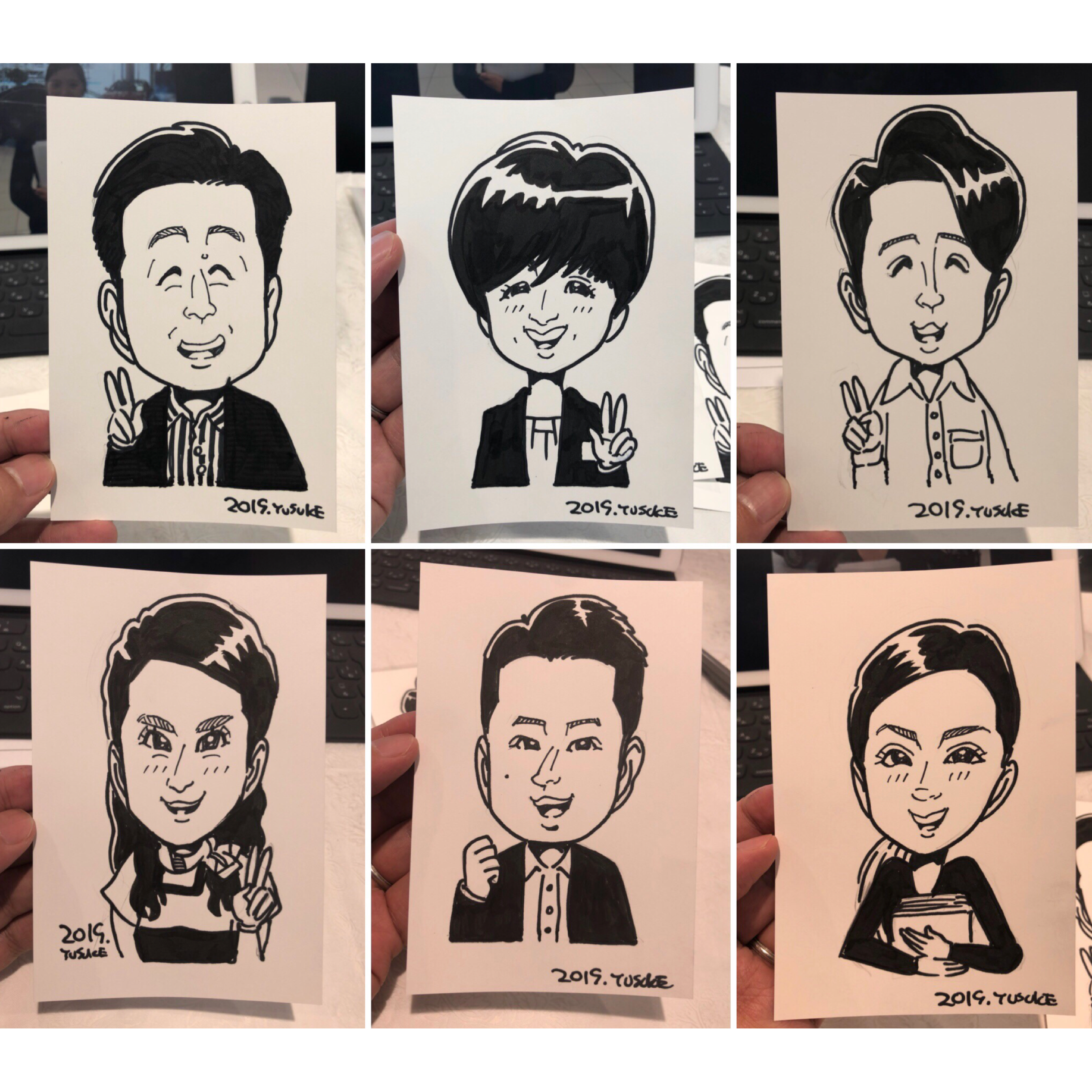 94613EAF-B282-4521-9C81-5B24032A0048