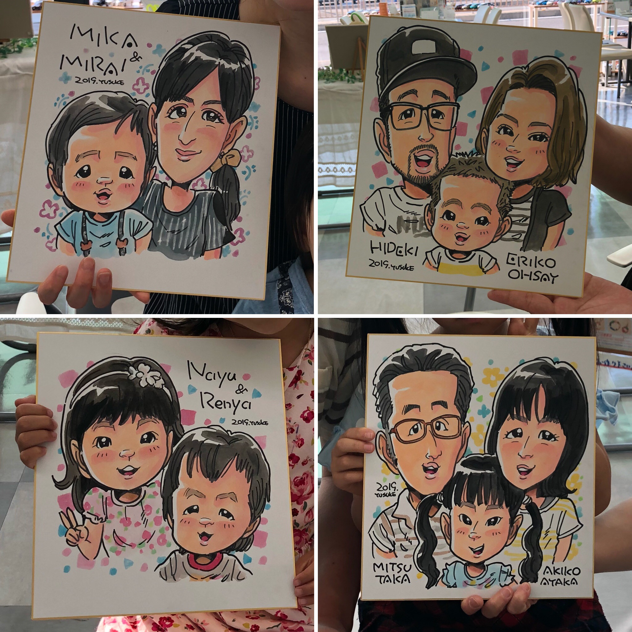 A6FCA9E9-48C8-43C4-BFA5-EC2C68FA9059