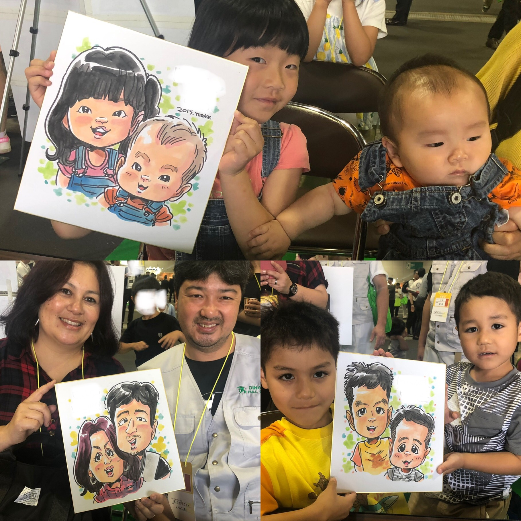 21DB576F-8EC1-479C-B8C4-958110298987