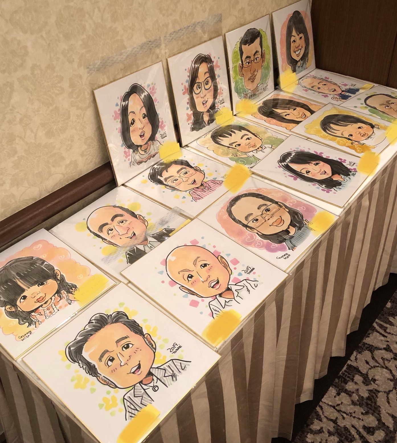 F6370BFD-F7A0-4AE7-8655-0EEF0CDE24C0