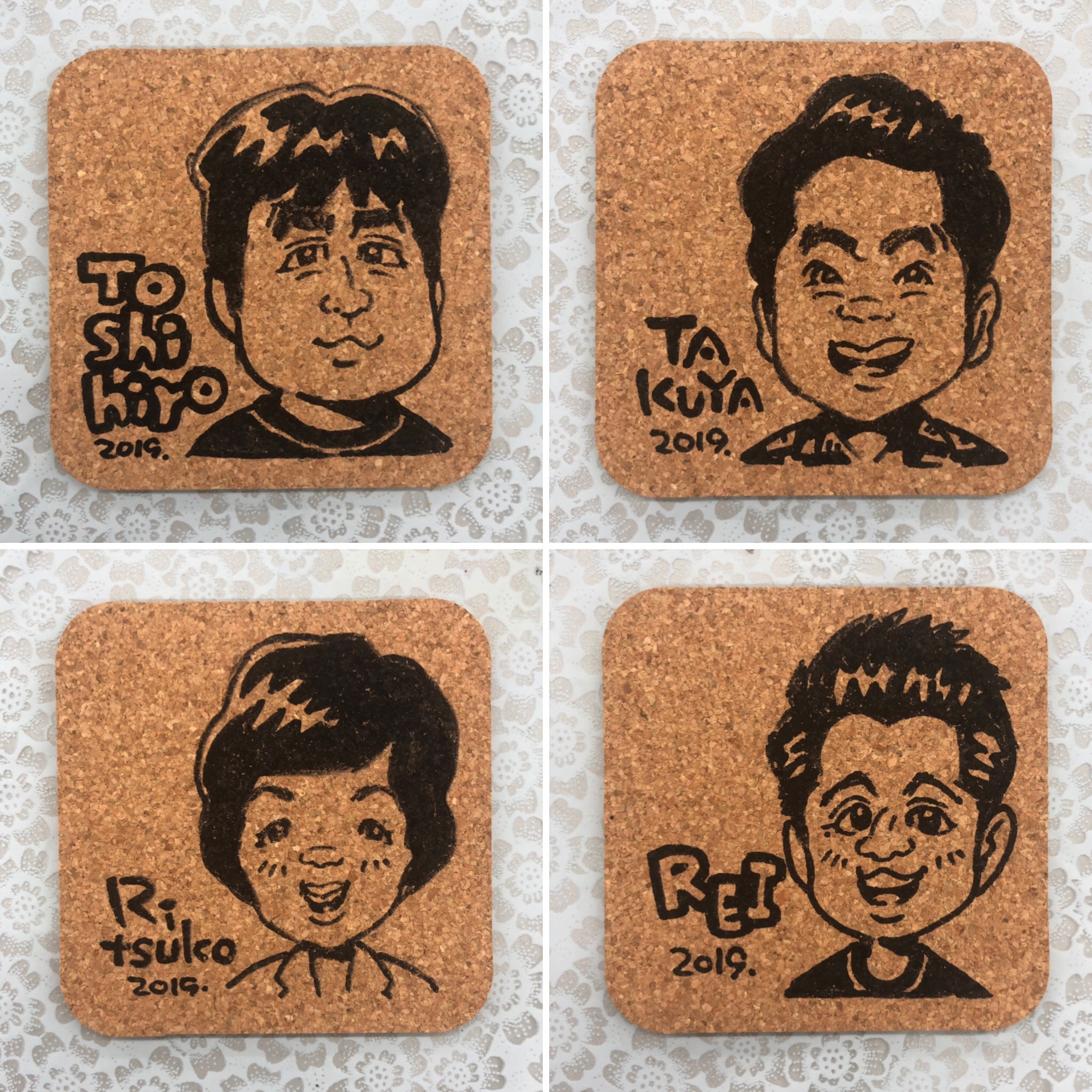 2E007A2A-2581-450D-97E5-00D8CF9AF34F