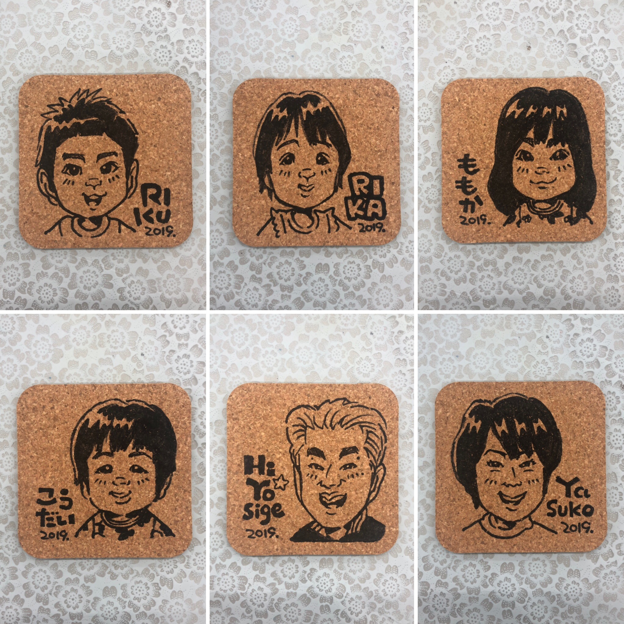 3D5088A5-6CD7-4F23-B10A-F21B9F0A4685