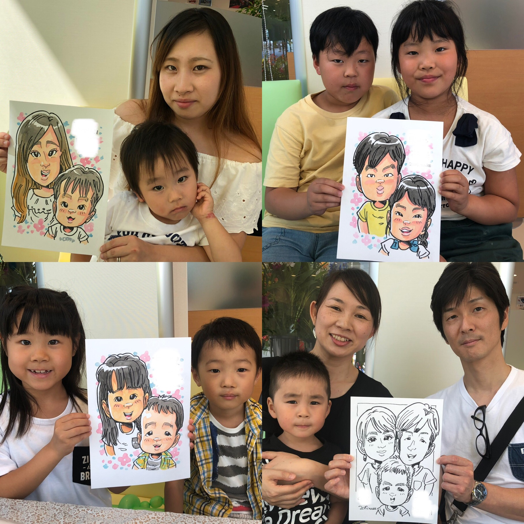 A9389233-40B2-447C-9ACC-21CD7819A2F8