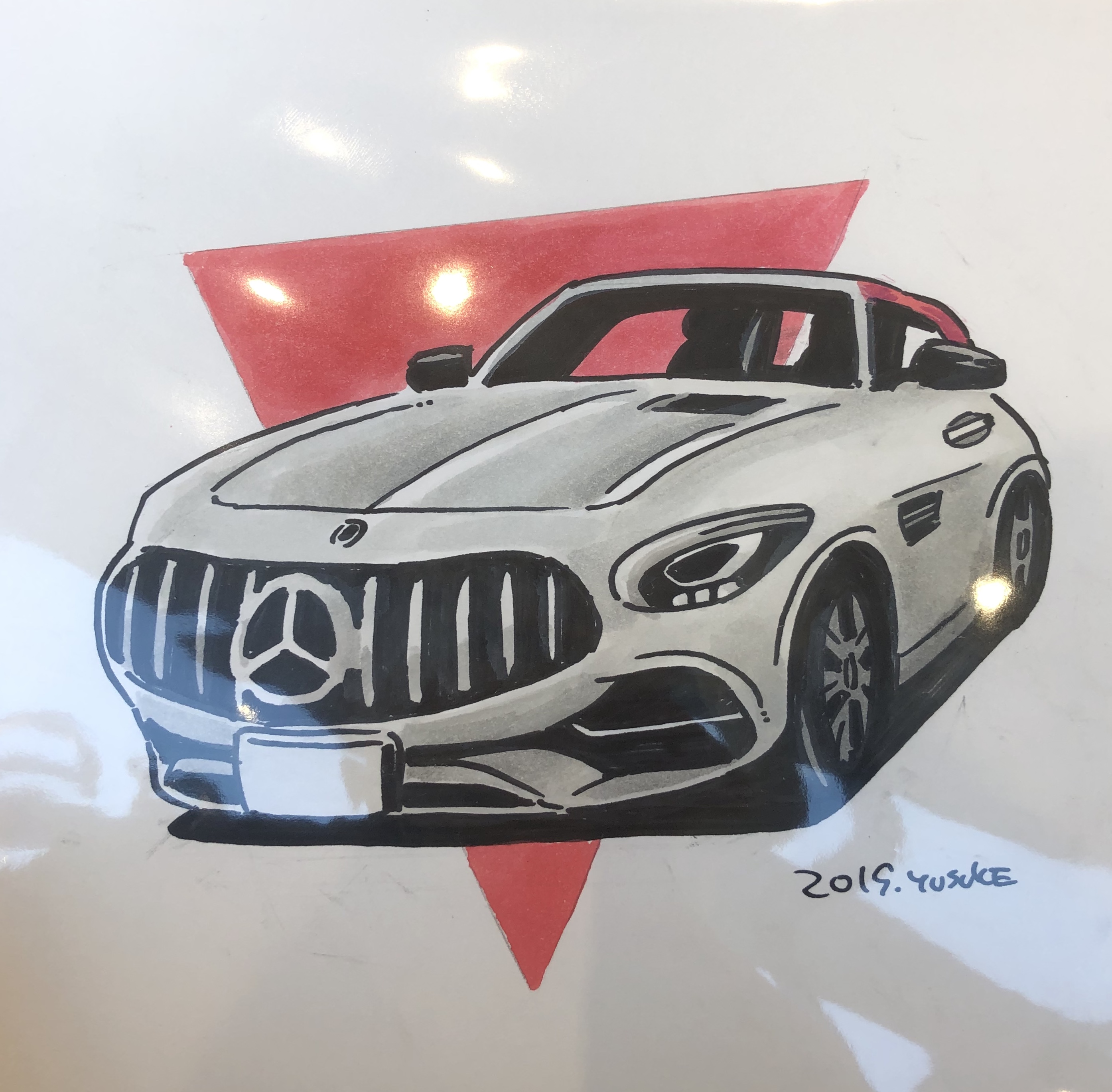 CC3D8304-6508-4788-8B80-2451B9F280C8