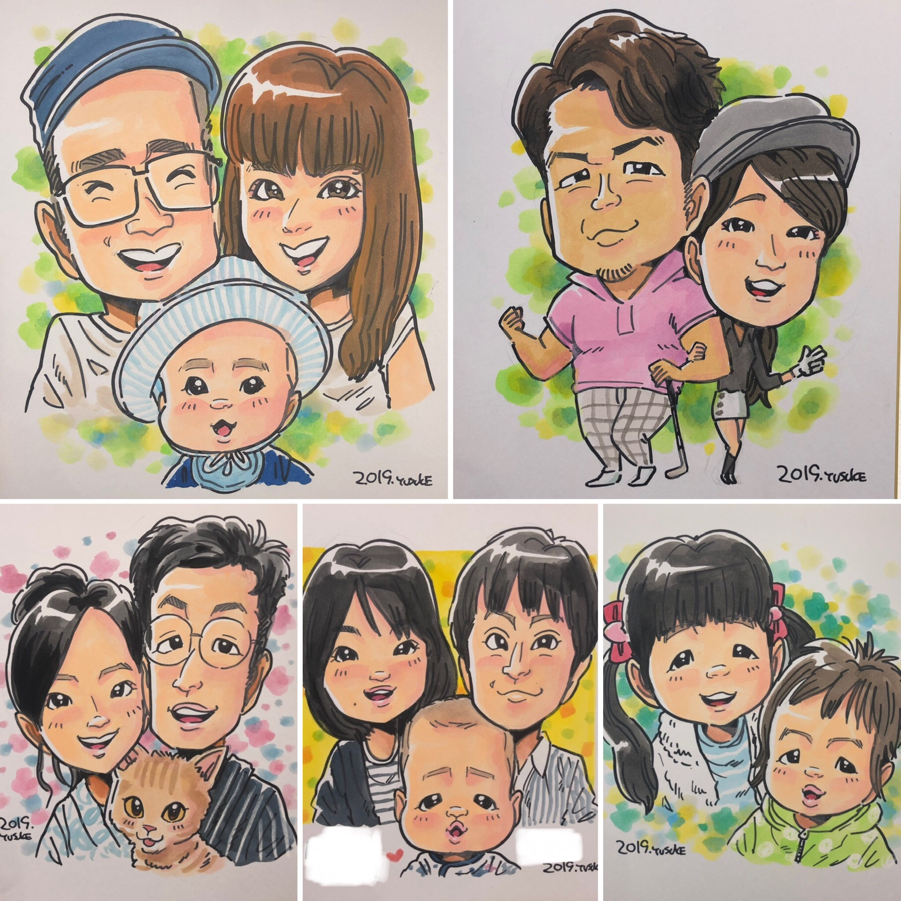 40E87C15-B545-4722-89BE-5B4DCEE8B44C