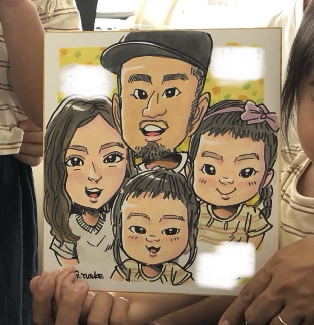 52E63D31-C023-4ABC-BFDE-A72A3A0509FB