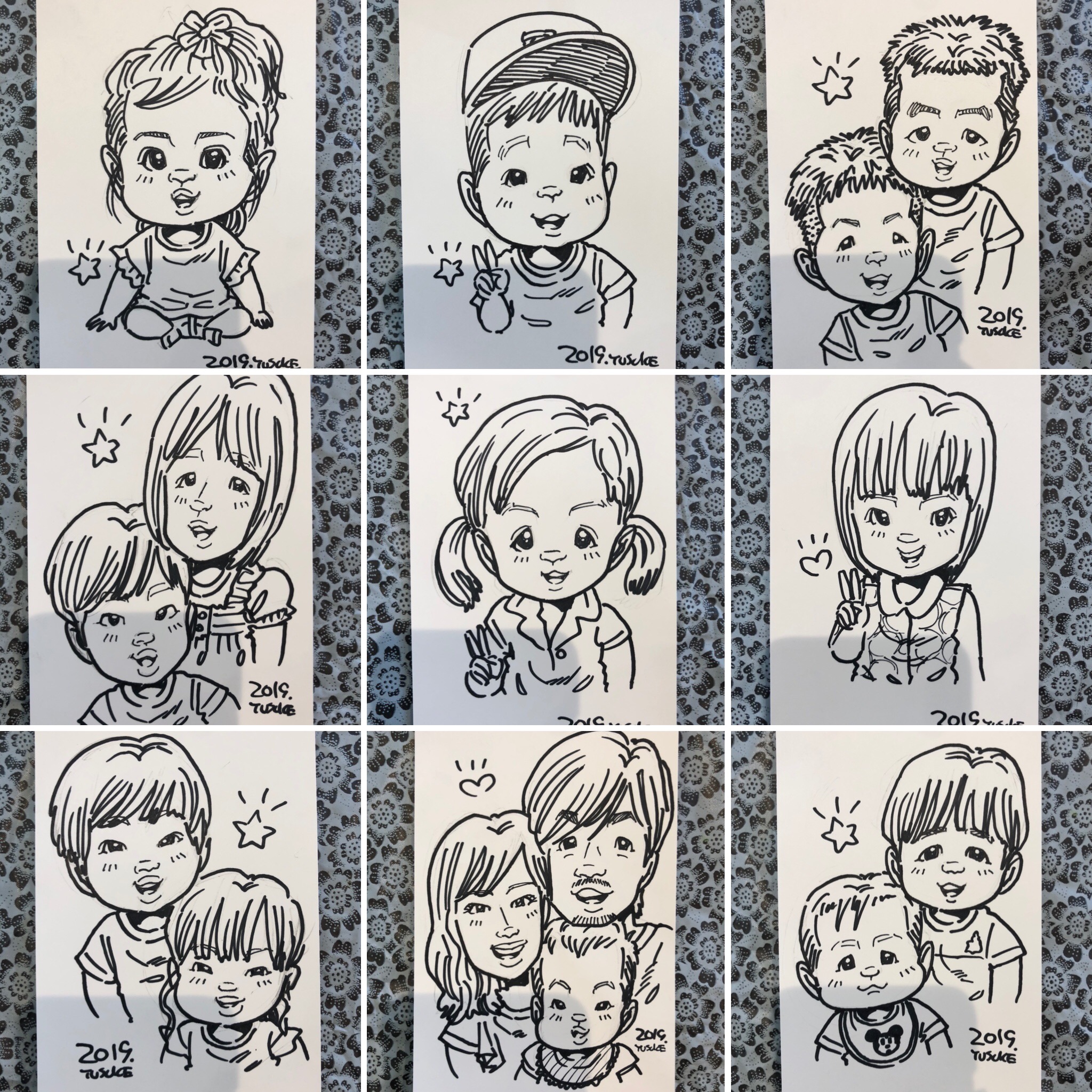 CBA0E089-B83A-46A8-8C75-B5EC8D4749B9