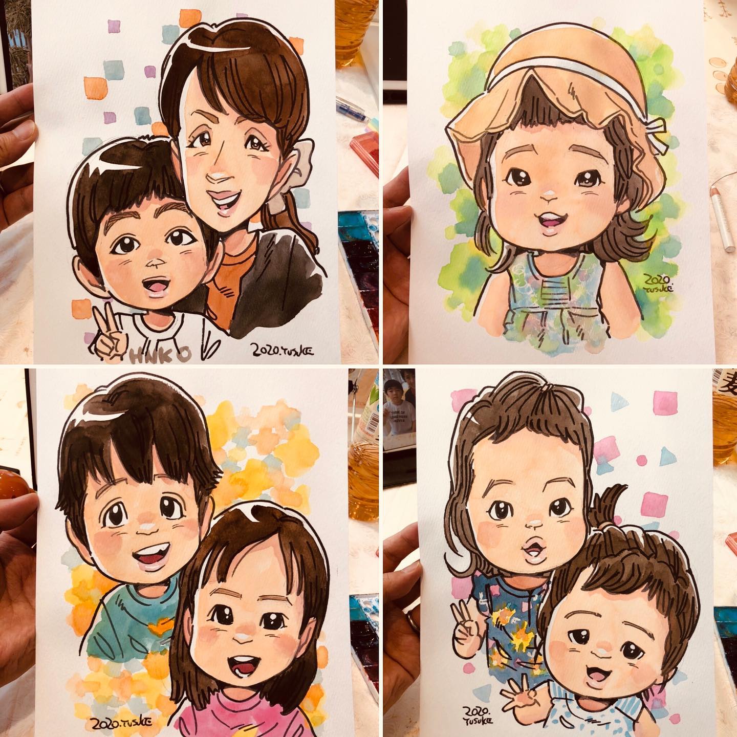 115803902_2979967182052348_7772842373527080238_o