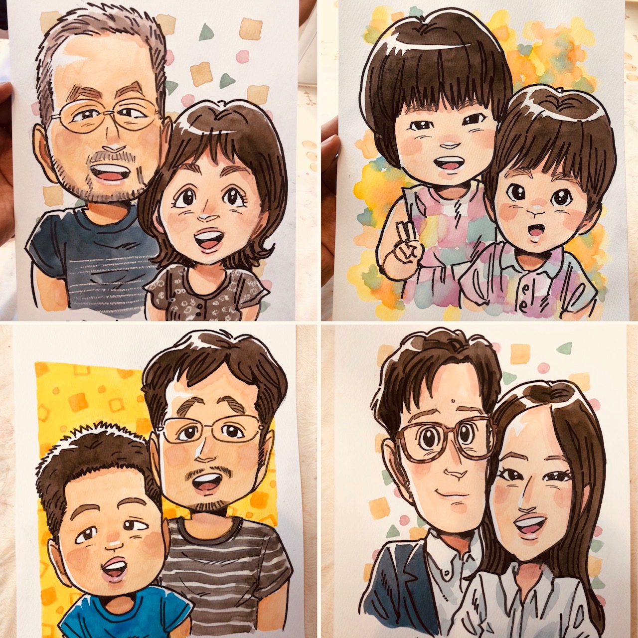 cid:1DD56553-2927-4F35-AD40-04D48793DD35