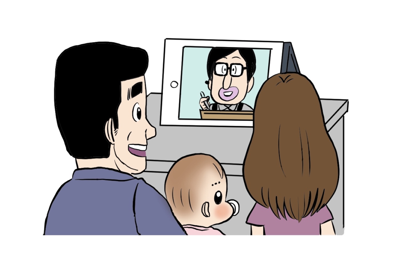 cid:DC2CB4F6-1F69-4825-A14C-F661FCEB30F0