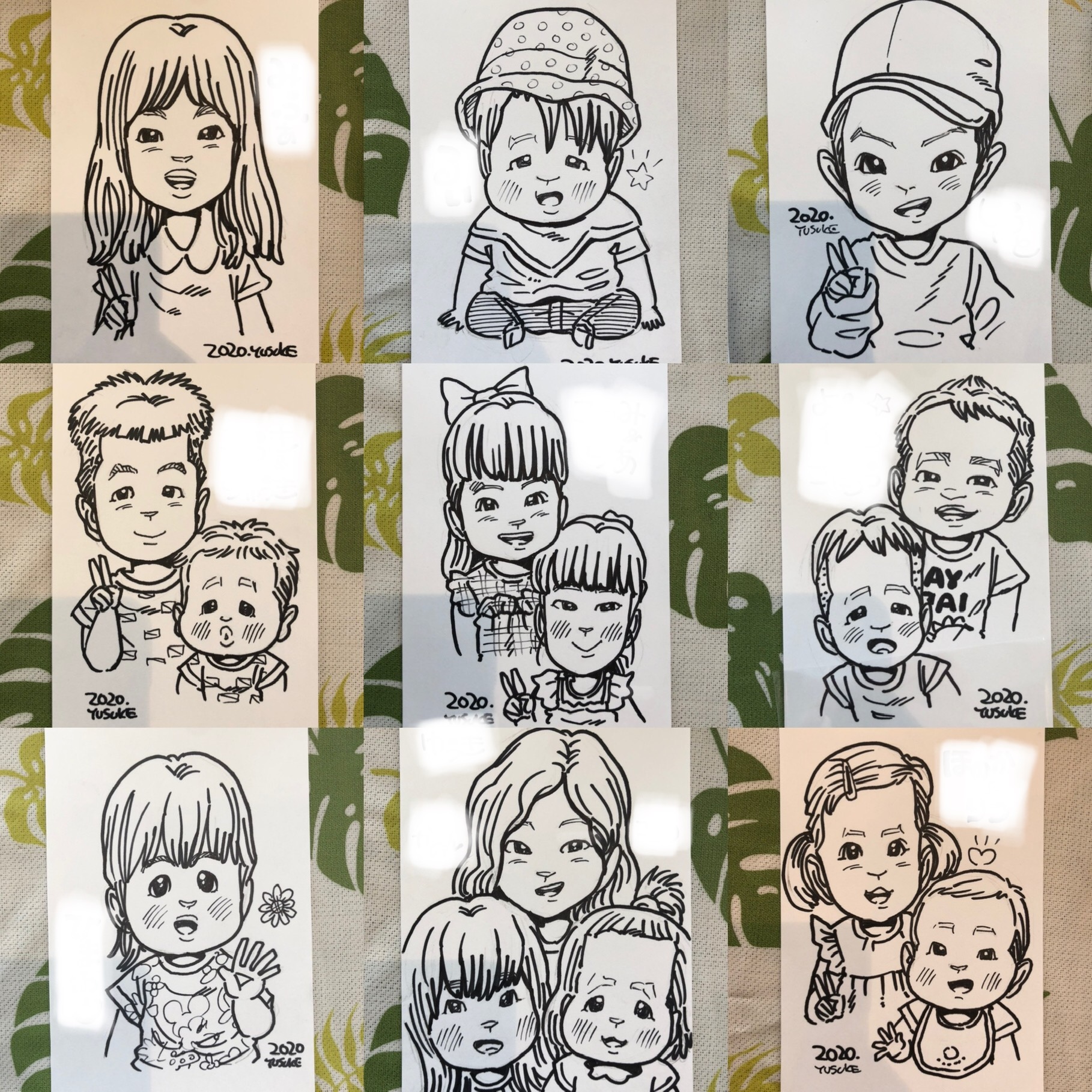 4A043B88-72D5-4357-BC16-4AA123E78E9F