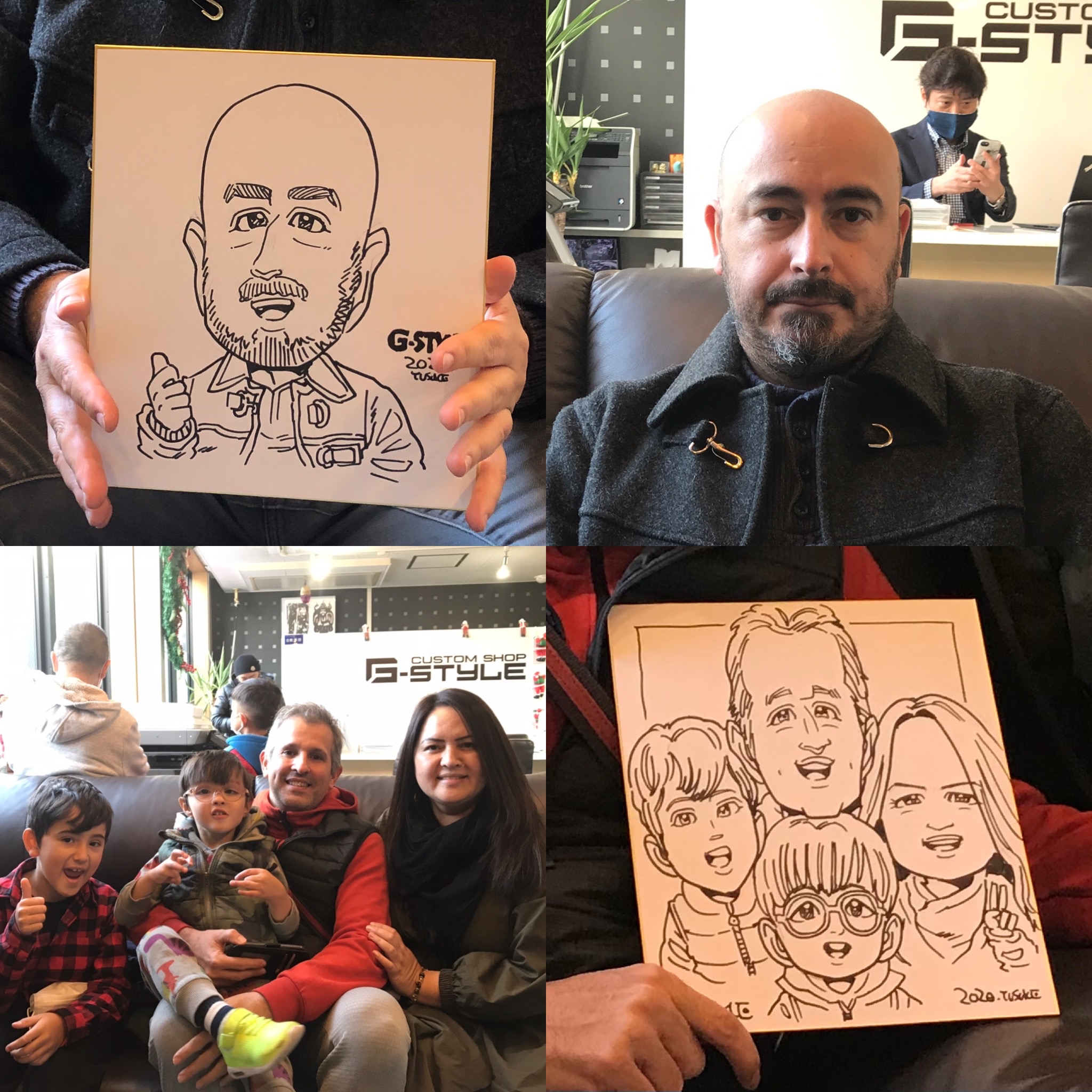 4DD6F38F-E92F-4220-9BD8-F8548E5B14CB