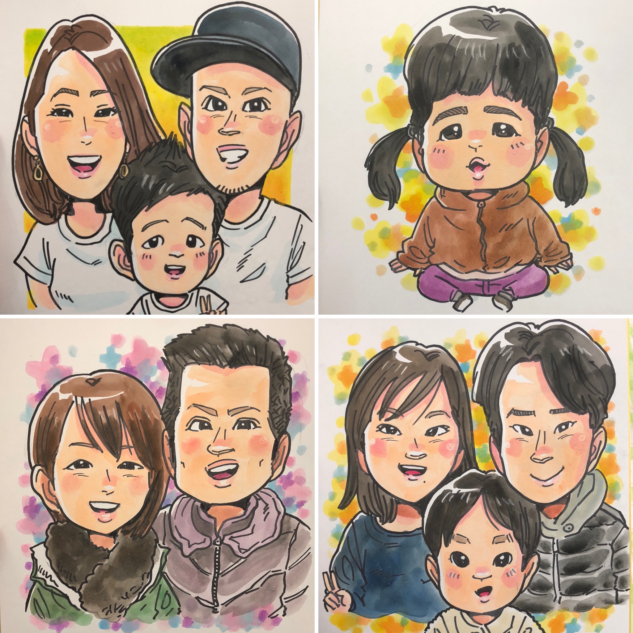 C0613BBD-4C21-4887-BF97-E759EBD2E708