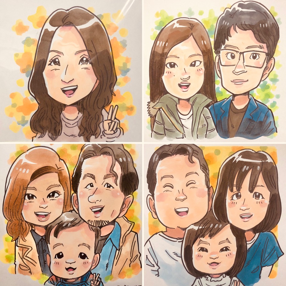 AA6DD6C1-B410-42DD-ADFD-9695638A0730