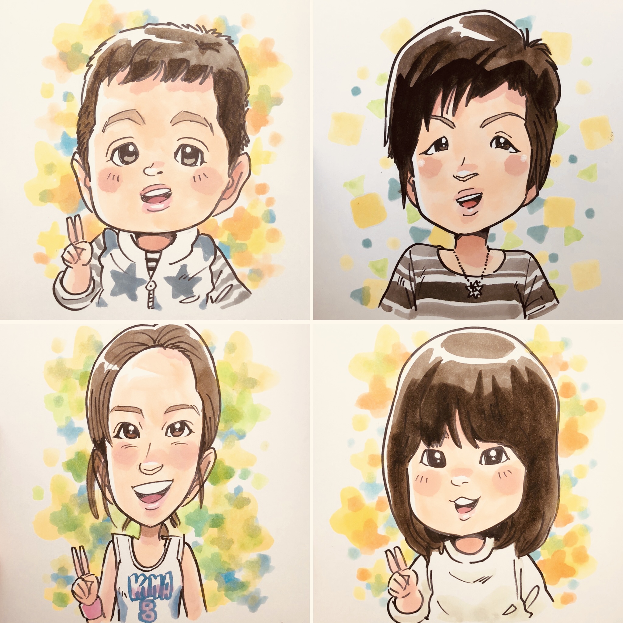 FA893C9B-9B0C-4565-A9B9-474BE37A62AB