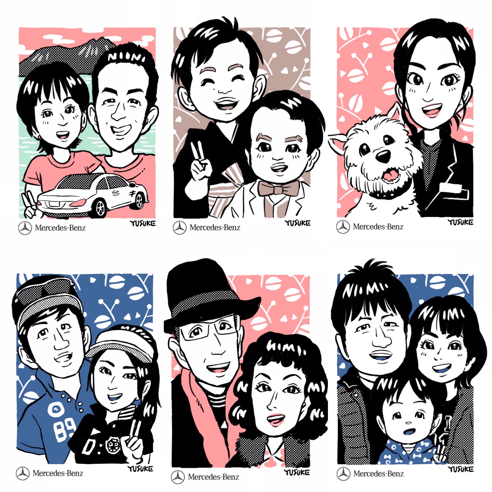 284DF2A5-5A18-45A6-8F90-A5A4C0ADD245