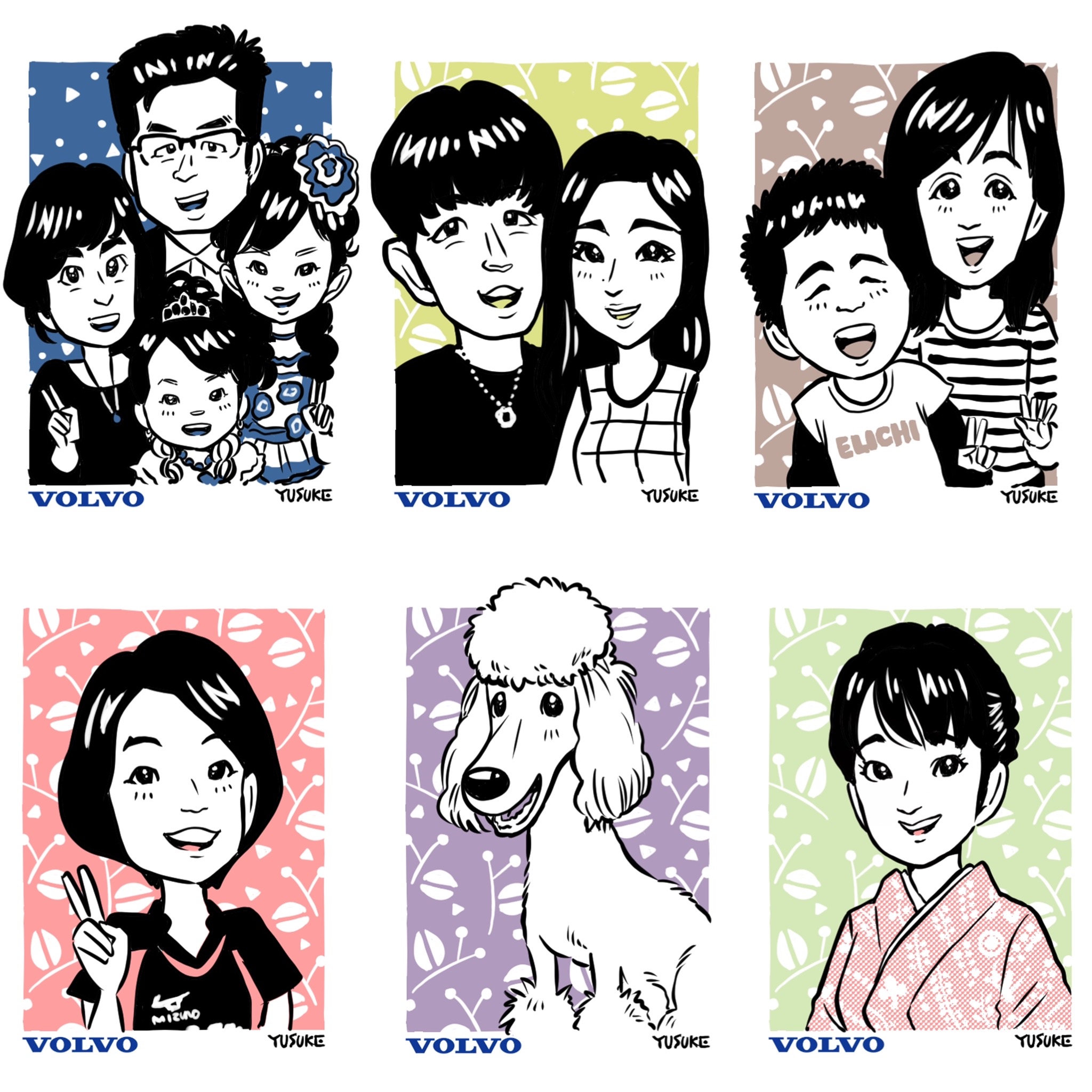 3CDA7718-13ED-4E88-8E5C-BC57A693F9AD