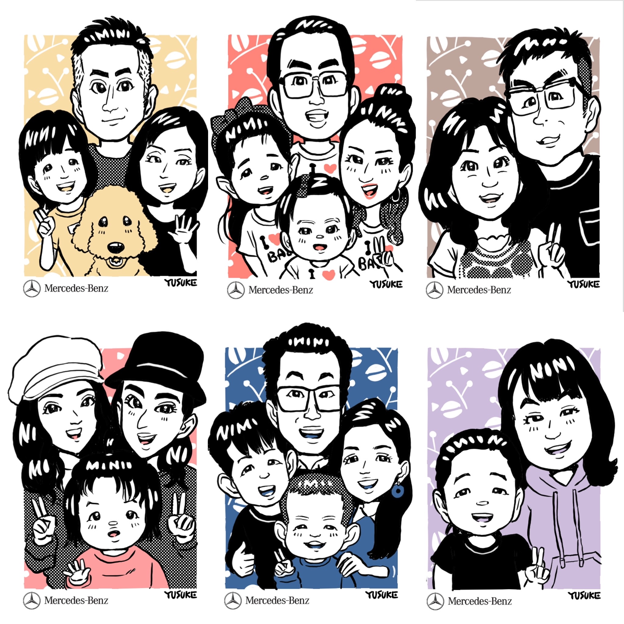 7C180903-B87A-4F48-A87B-06F9177EB2C4 2