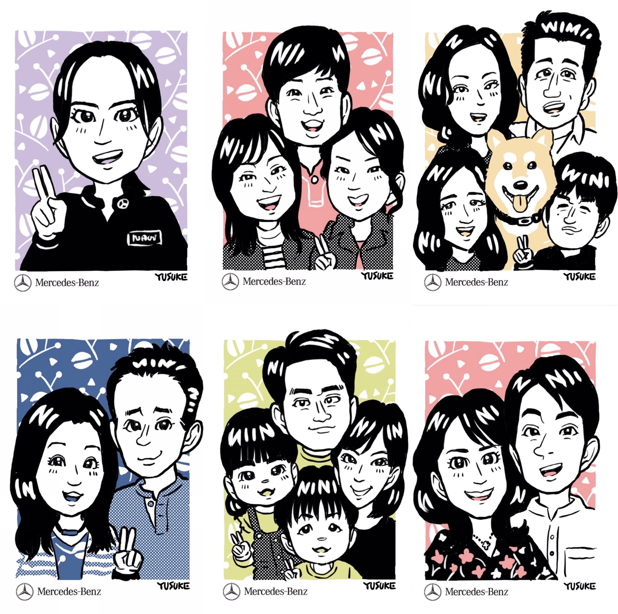 B3CE01AB-366E-429A-A870-E6C3E789AB8F