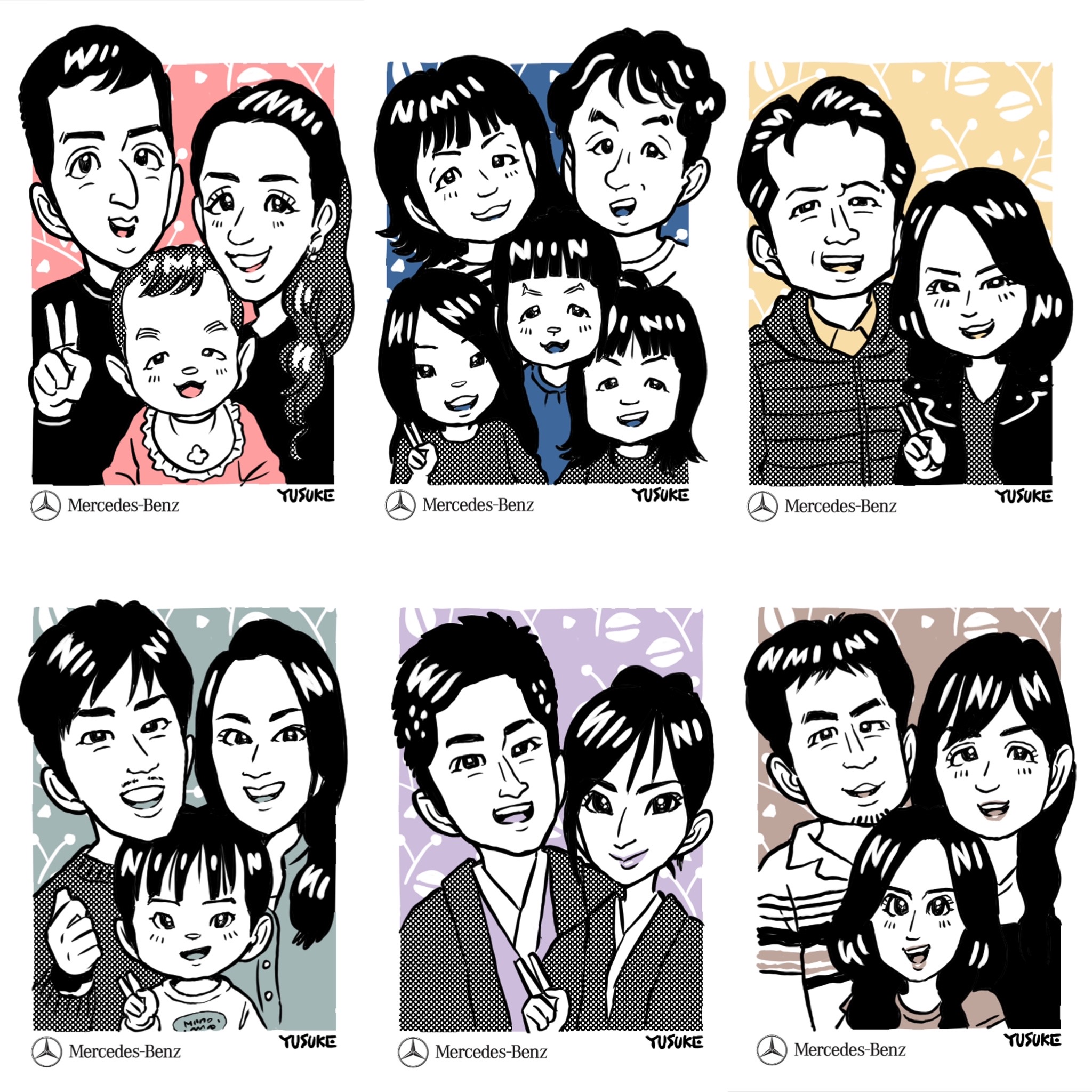 D616227D-3F0D-4040-82D1-80AF6D092AFC