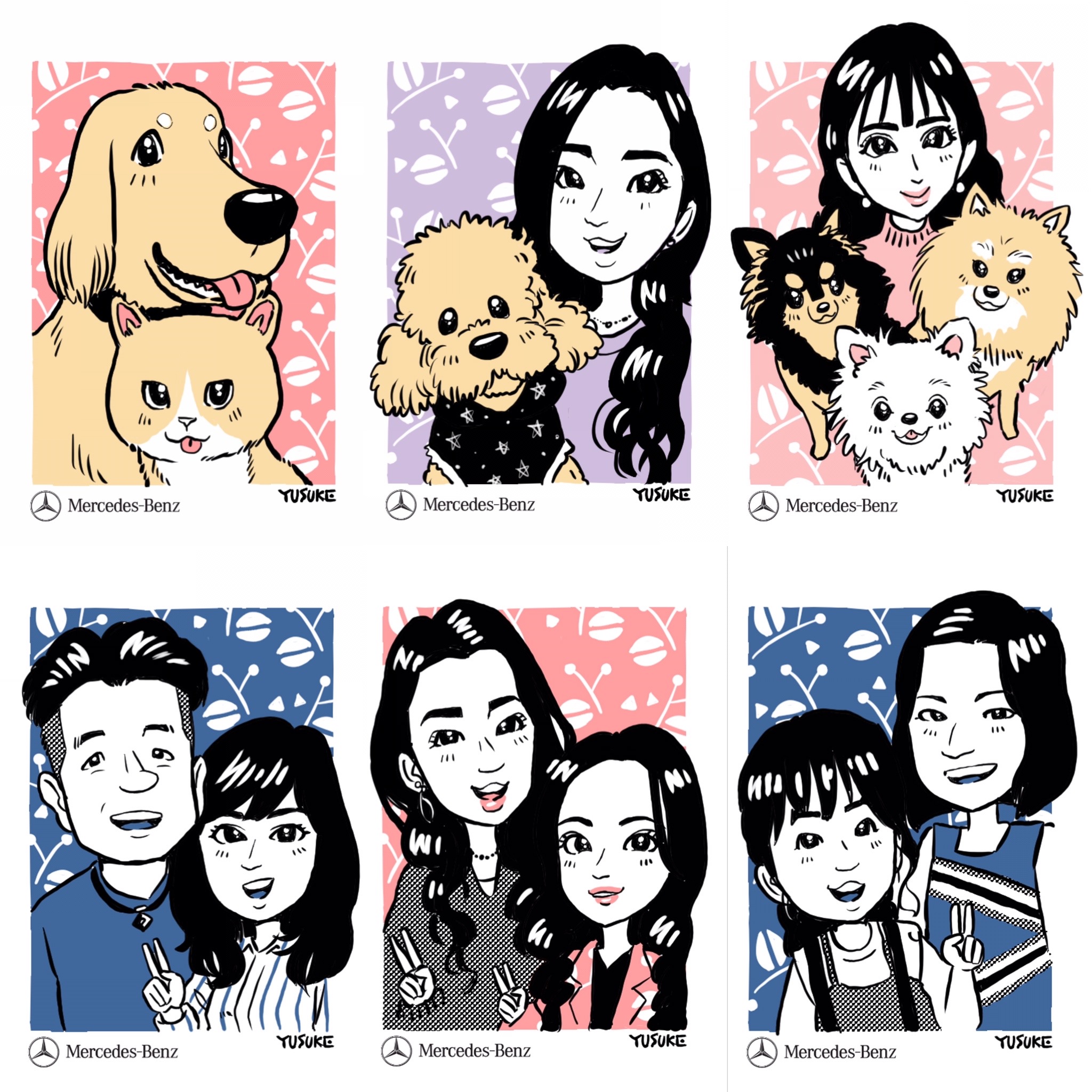 E658A79D-0B9B-4DD2-A731-E96F041F9F54