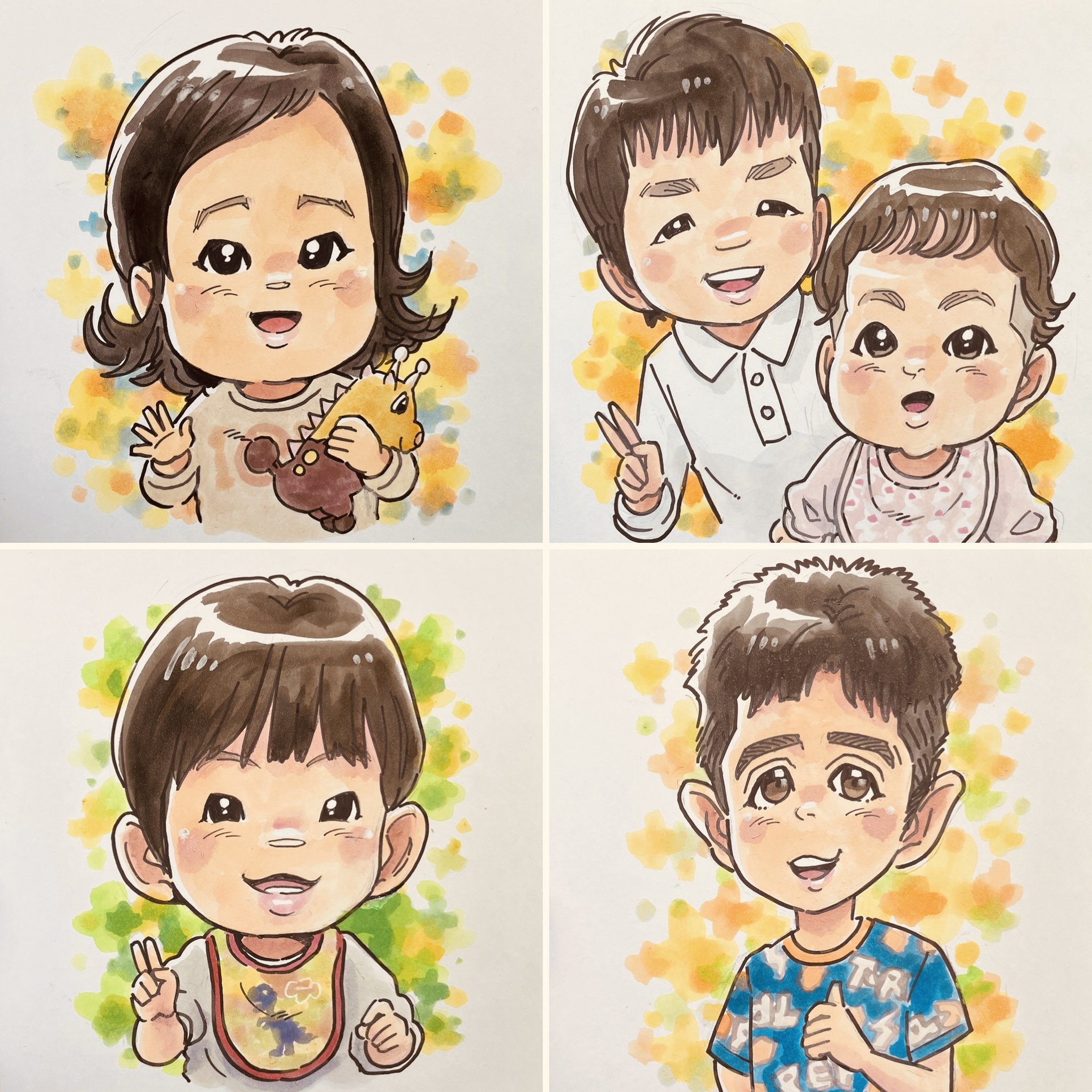 2BA15EFA-0EB2-45E0-9A8E-97927D29FD32