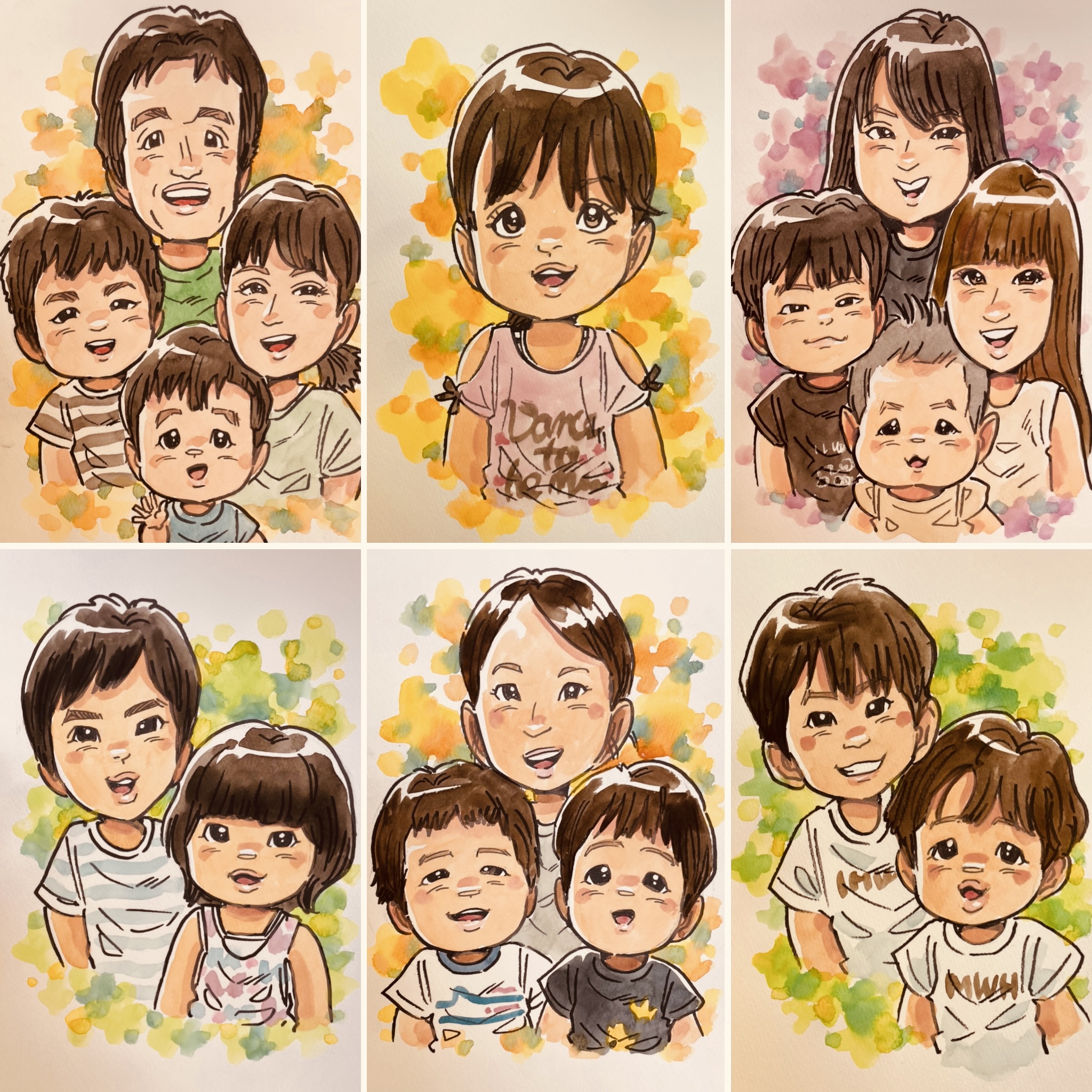 513EEF79-FE28-44CD-B128-A9B75CE9A6DB