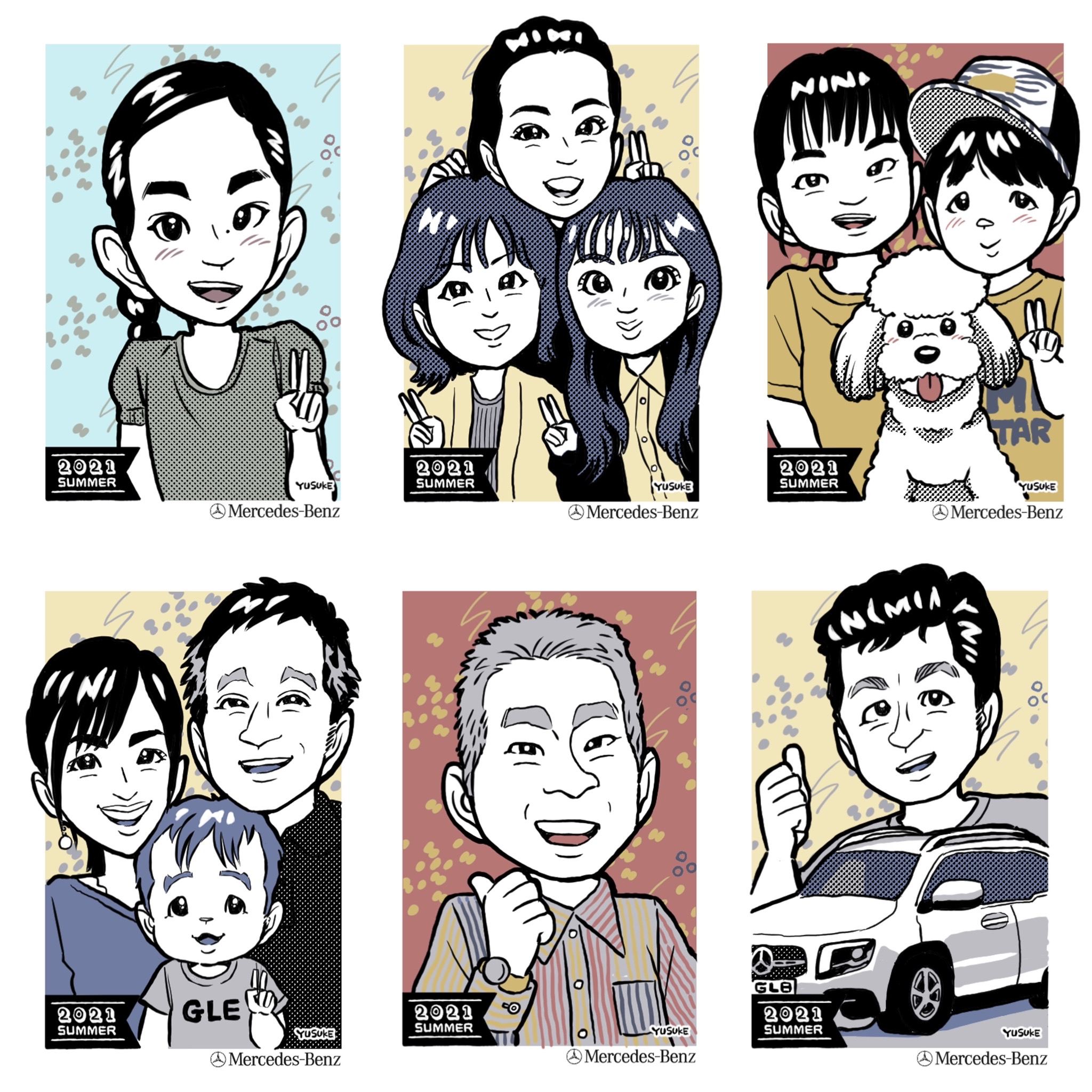 6C02C9AF-B762-403D-A132-837DDBC8CD4F