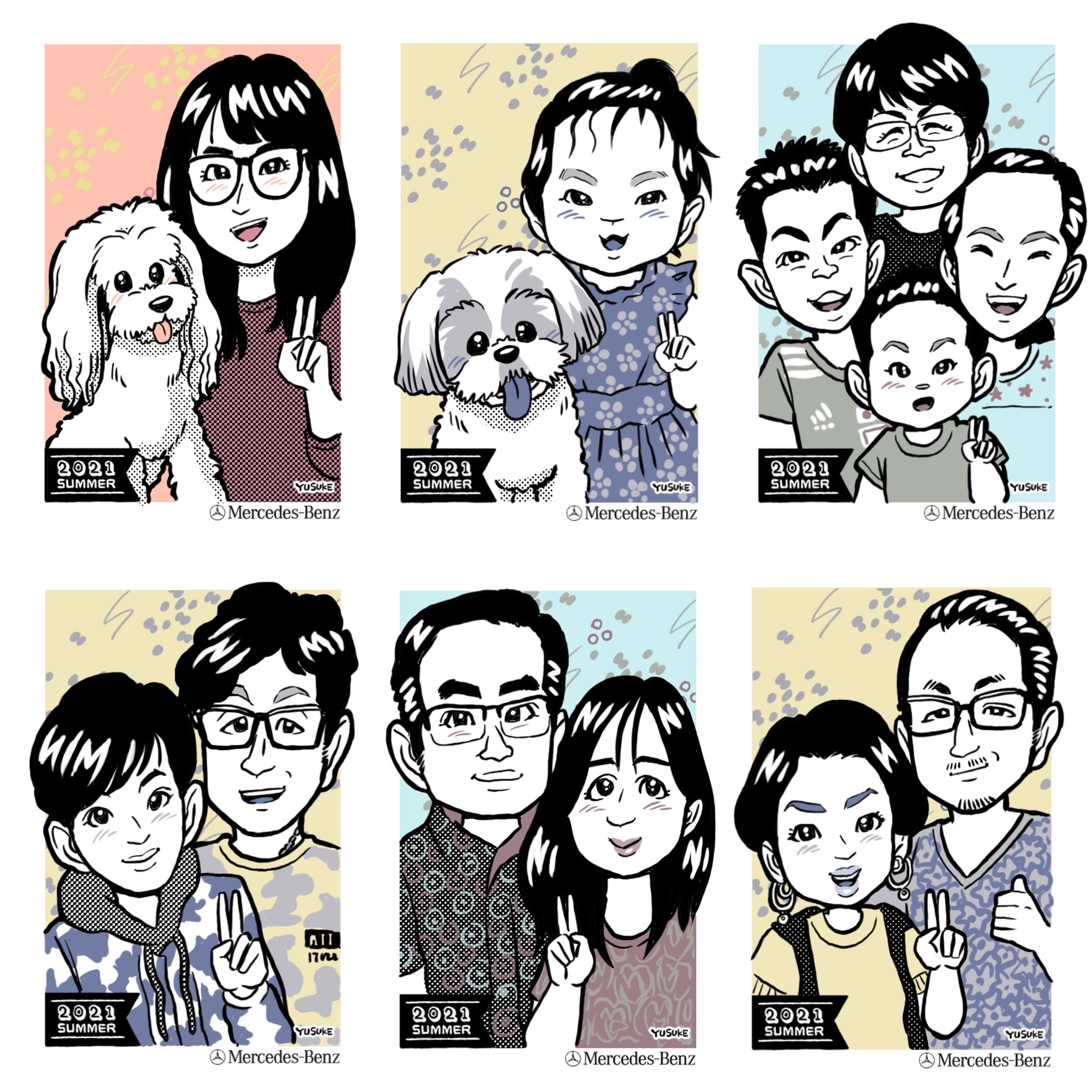 94BC2F96-BBF3-46C8-A2AD-342ADA0B322C