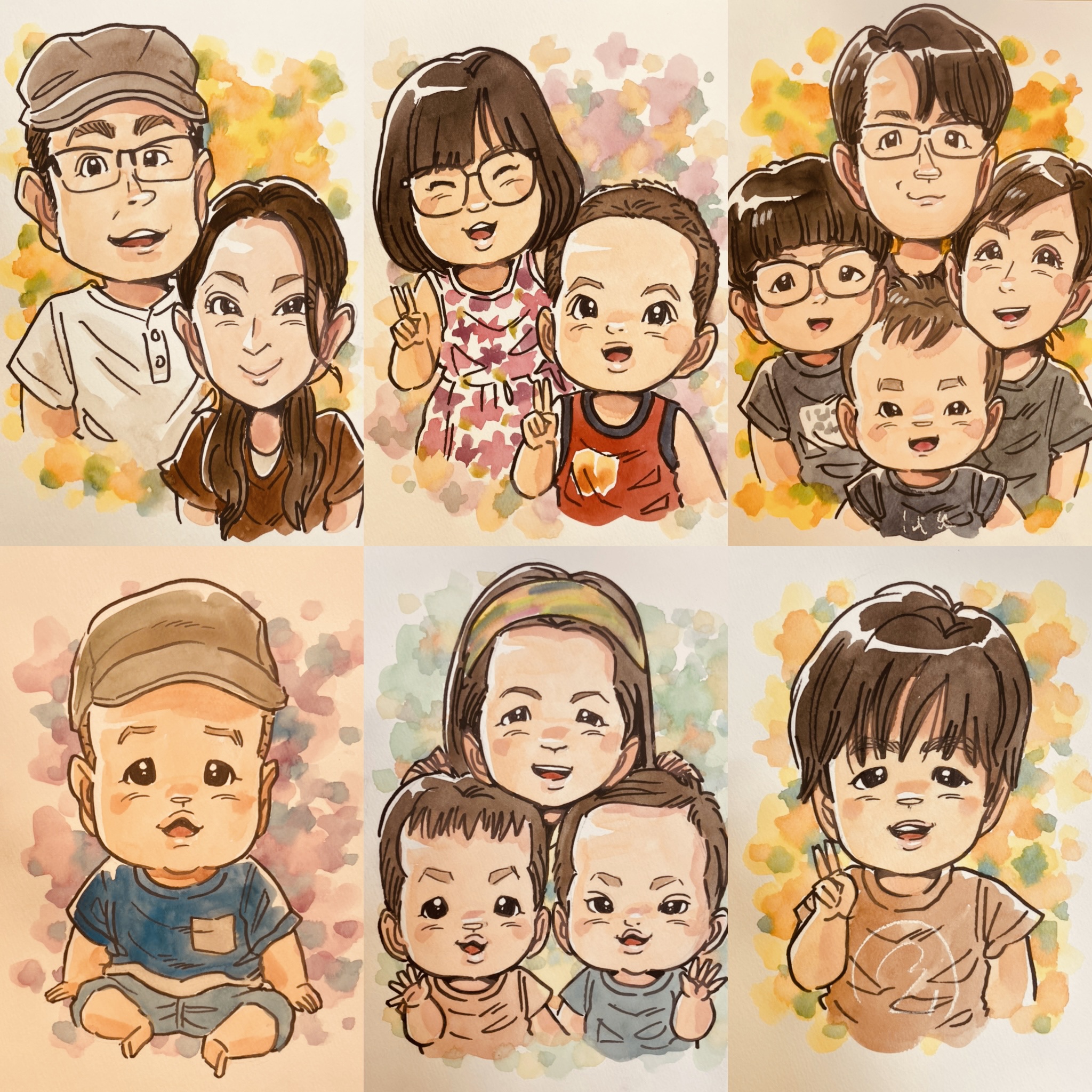 94F6B816-DB9E-432E-85A8-BABD9BAB5DAD