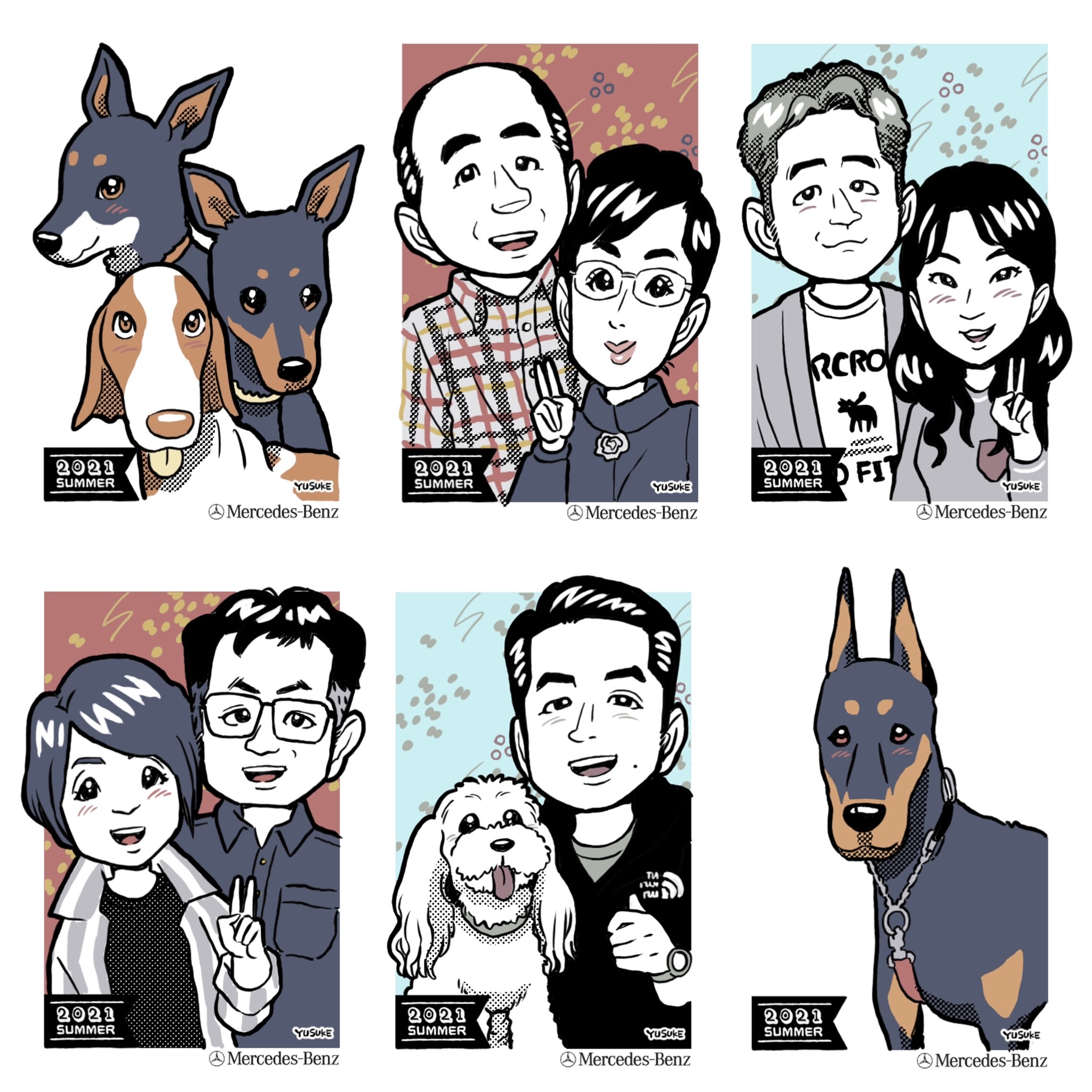 AF9B49BF-7108-4009-B45B-58C329BE7743