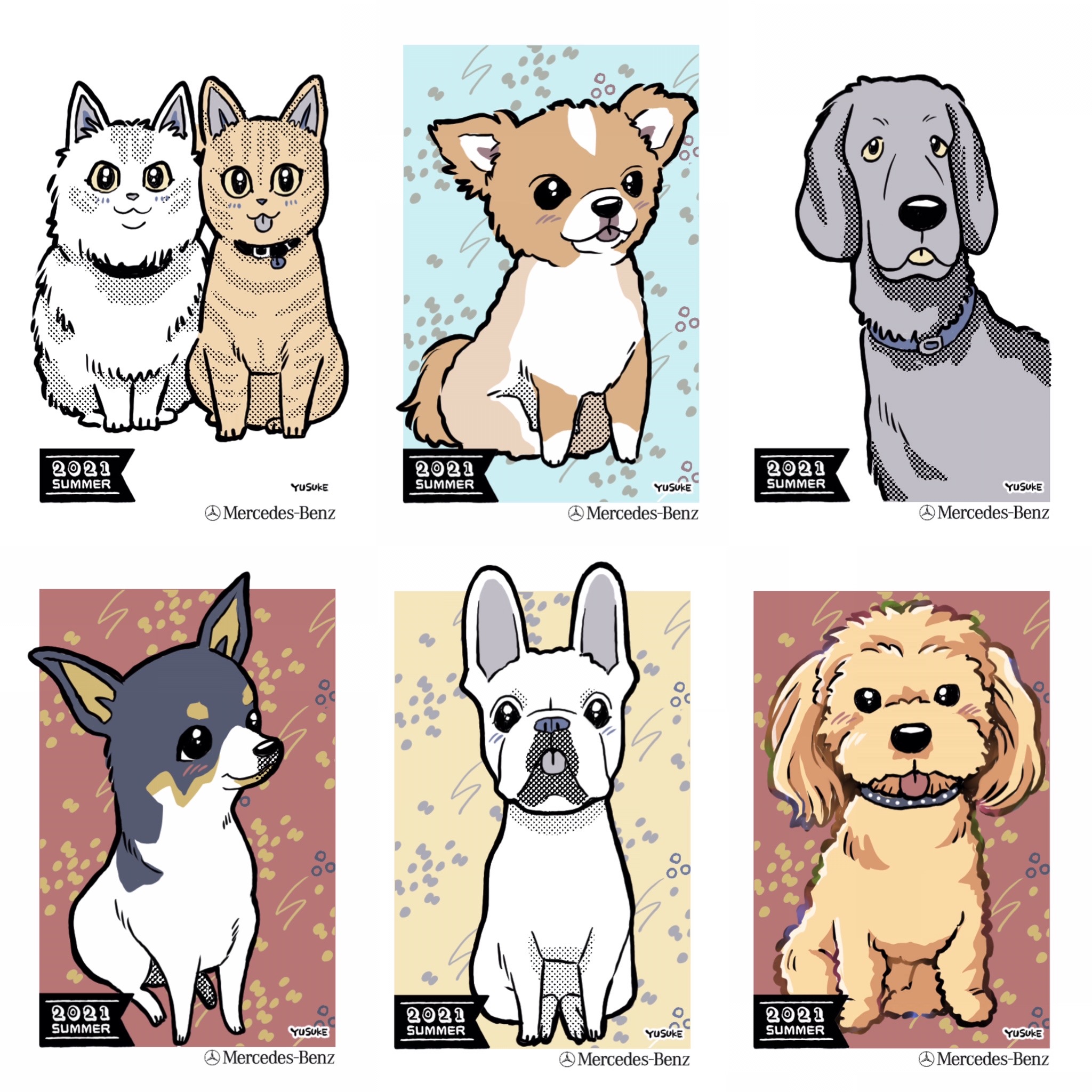 BEC74AC0-AFCF-4925-8DAE-139A3DB041D2