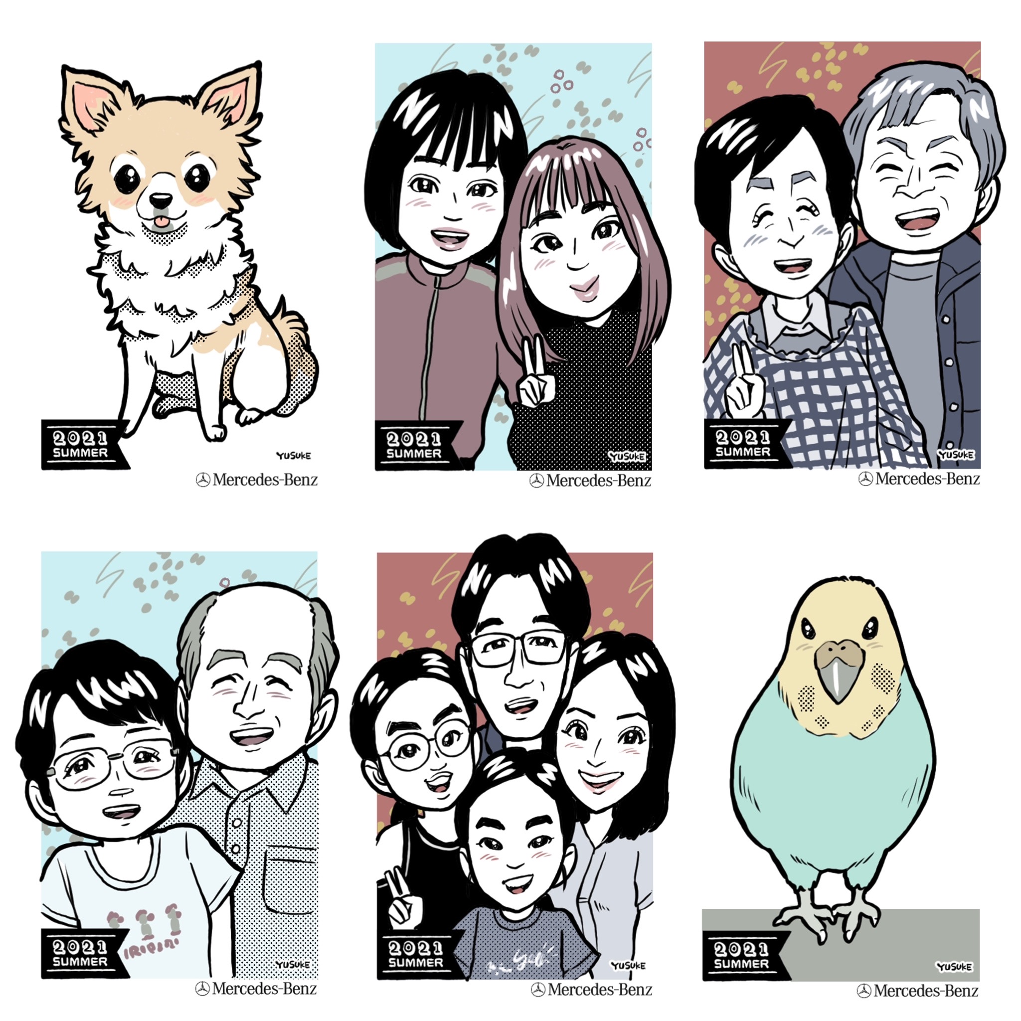 D95D3B5E-0047-450A-818A-98474326A27A