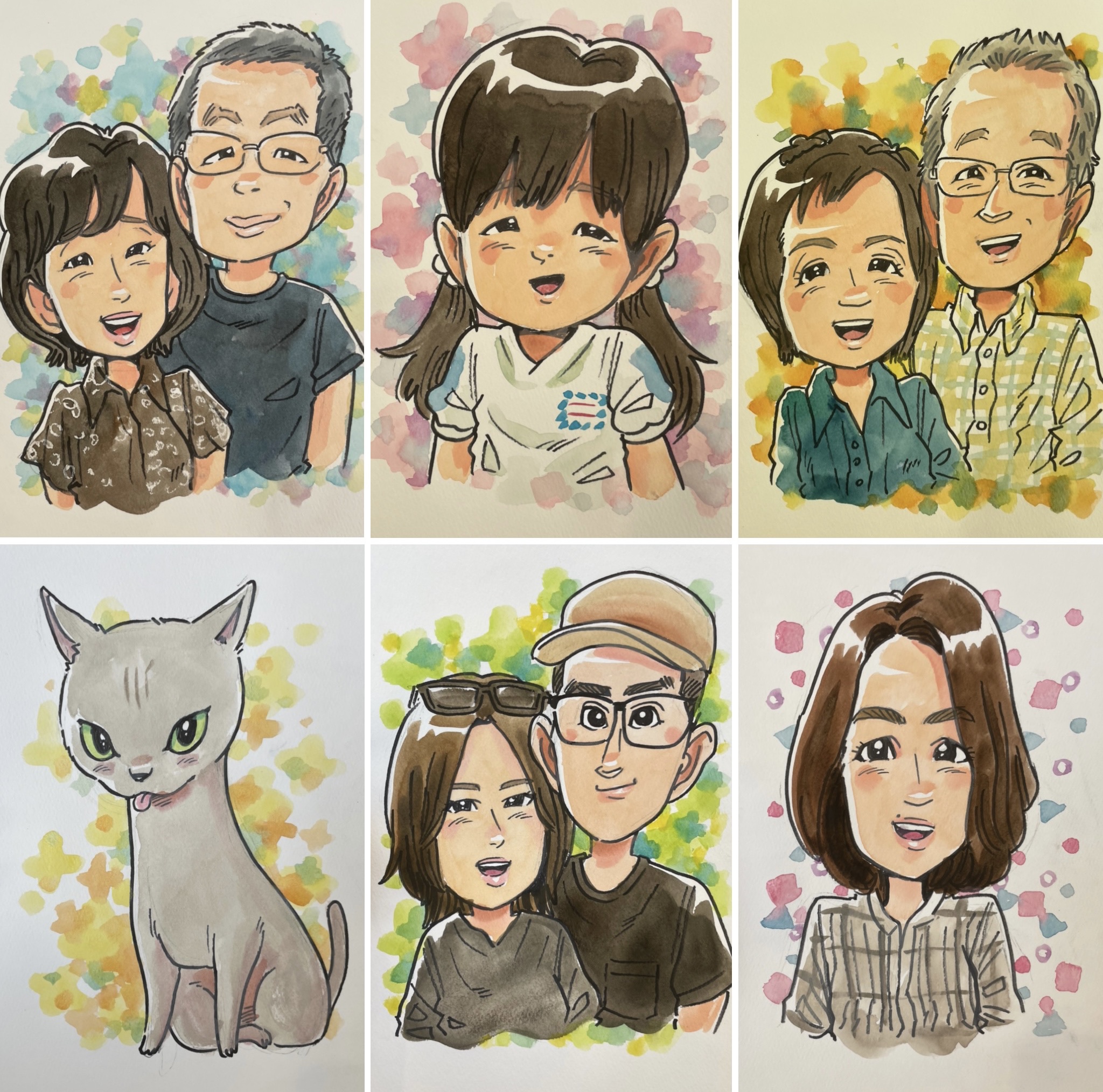 81A01B36-2687-44A6-B436-F509F2D2E5F6