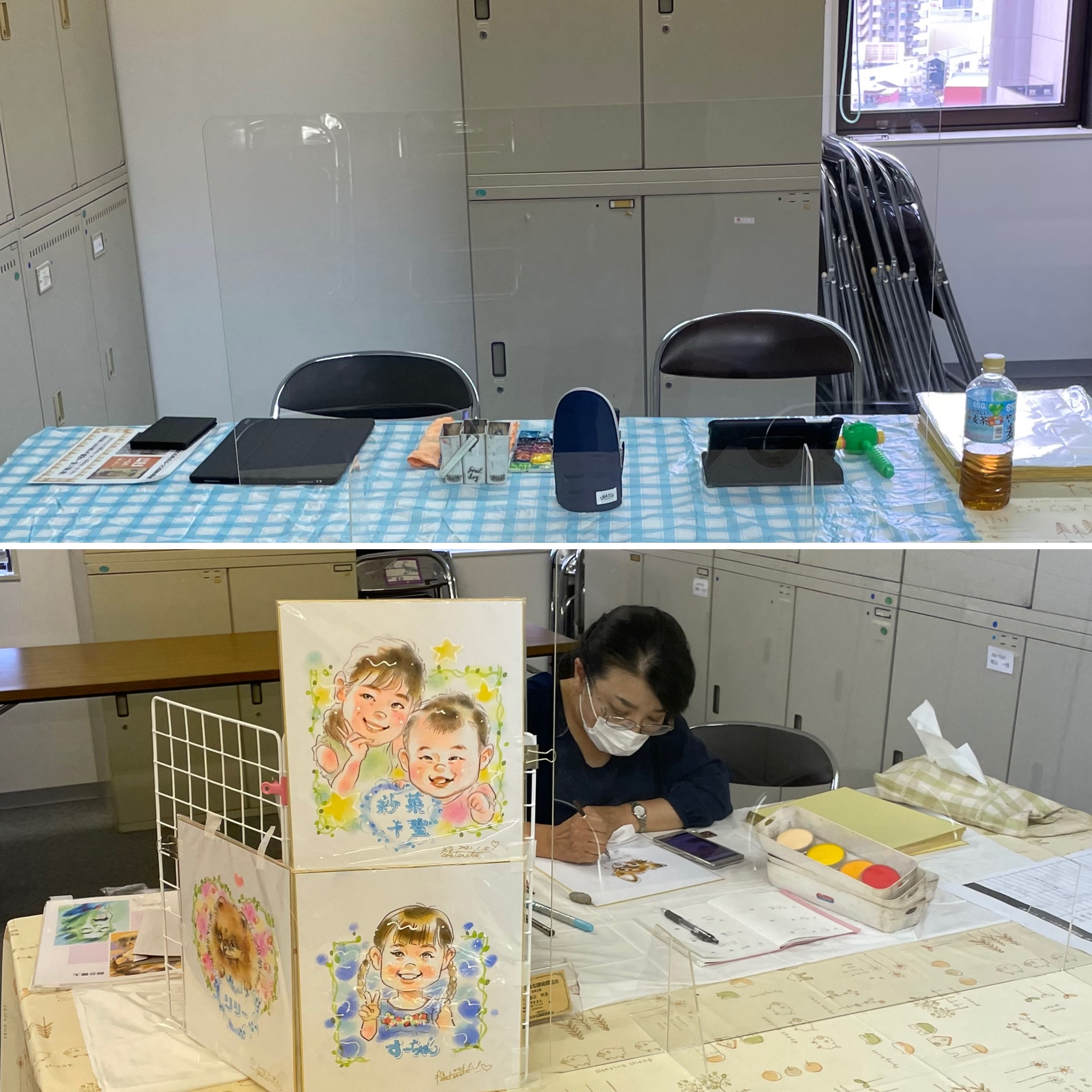 B6A3F5FA-F53C-4AB9-81DD-CFA3FBBF998E