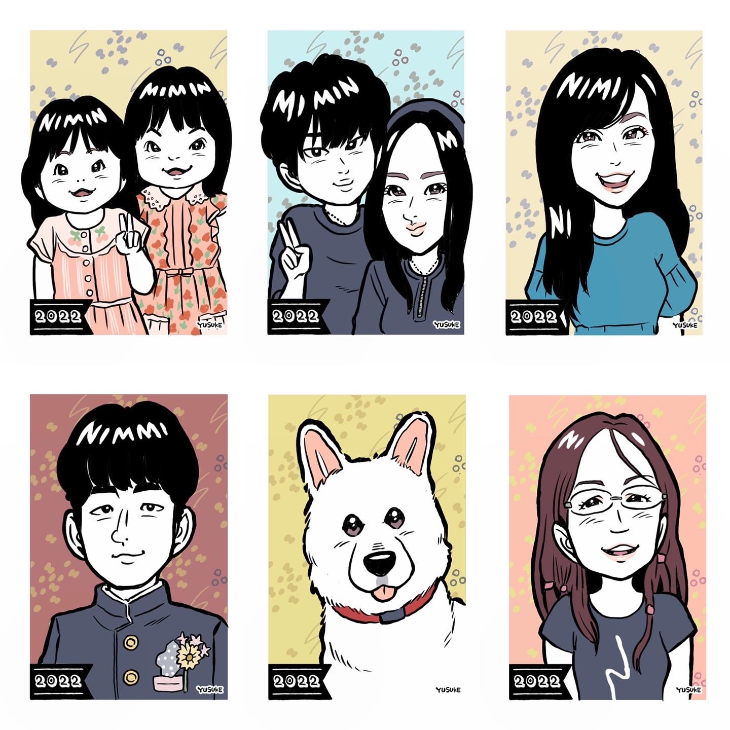 399E701A-2CA8-4D86-BAB5-1C7D146DDAFF