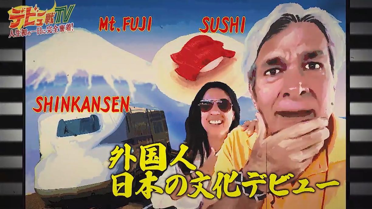 441926227_833773908788378_8946246223827923896_n